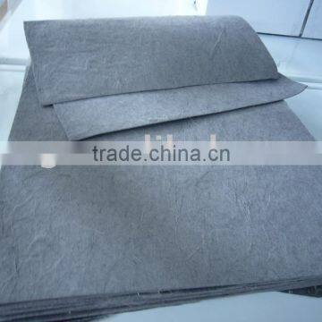 Universal Absorbent Pad