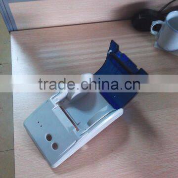 Peek Materials Produce photo-3