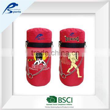 Factory Kick boxing custom punching bags