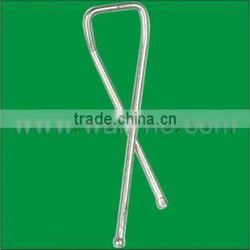 METAL CLIP W071-3003