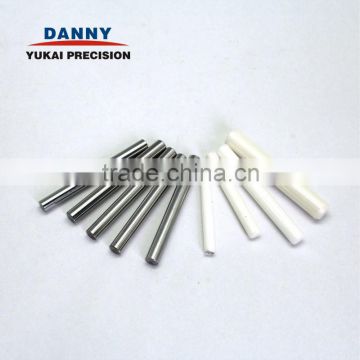 DIN2269 high precision Pin Gauge