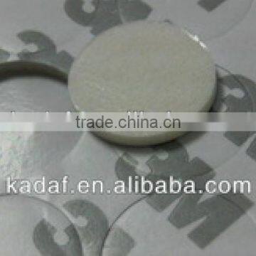 Custom adhesive foam padding,adhesive foam dots made in China( factory)