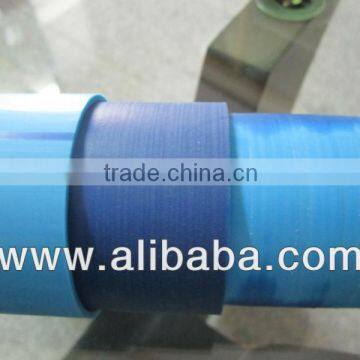 Super Quality Persistent Ppr Pipe or Ppr Pipe Fitting photo-4