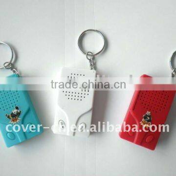 Souvenir Gift Keychain/Birthday Souvenir Keychain/souvenir Wedding photo-3
