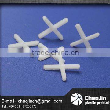 plastic floor tile spacer