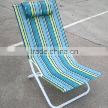 Beach chair DB1019K