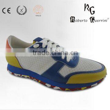 china wholesale men shoes