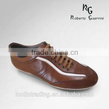 factory fashion design custom men sport shoes