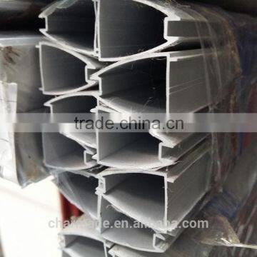 aluminum extrusion profiles for window & door