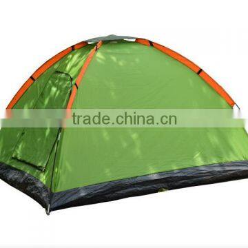 plain foldable printed tent