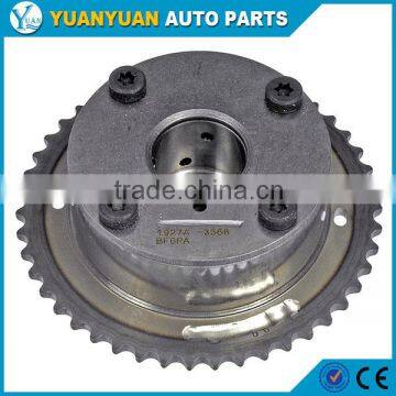 7T4Z-6A257-B Engine Variable Timing Sprocket F ord Flex 2009-2010 Taurus 2007-2010