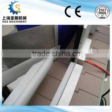 Automatic Label Machine For Round BottleAutomatic Label Machine For Round Bottle photo-5