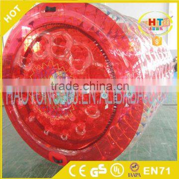 Factory Price Inflatable Water Ball /Inflatable Water Roller,hot Sale Inflatable Aqua Ball