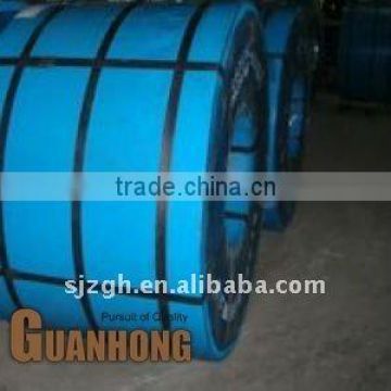 polished cold-rolled coil (Manufacture), CR coils,CRC coil