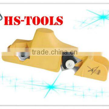 Plasterboard Planer