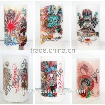 Best 3D Candle Printer photo-4