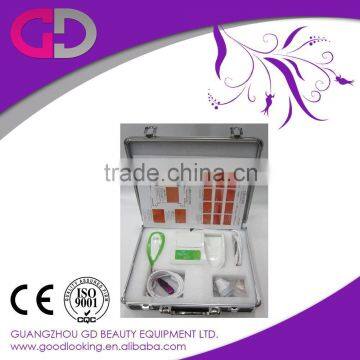 Hot Selling skin and hair analyzer