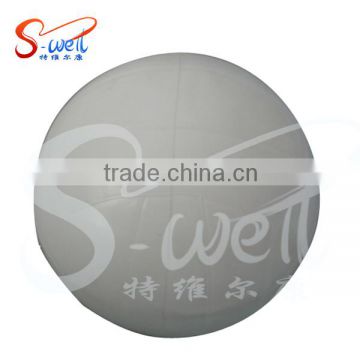 soft pvc ballon/air volley ball