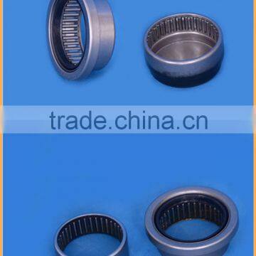 Roulement de Roue Pour Peugeot 206 Aiguille DB70216 NE70214 photo-6