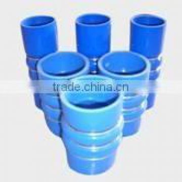 Turbo Charger Silicone Hose/tube