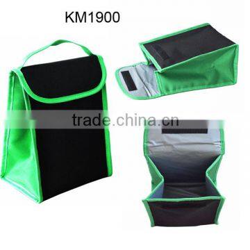 Wholesale China Yiwu Quality Quality Insulated Cooler Bag