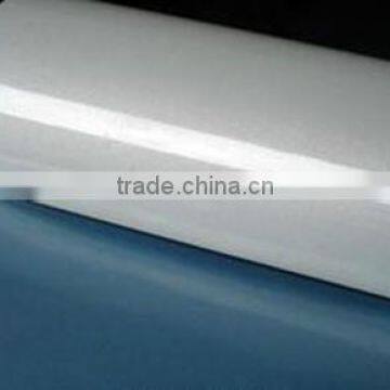 High Visibility Reflective Sheeting photo-2