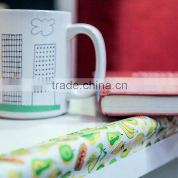 DIY Edge Guards self-adhesive BABY safety products/ Keystone edge protector/edge guard