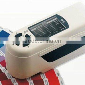 NR200 High-Quality Colorimeter