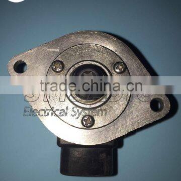 Original Genuine Fuel Injection Idle Air Control Valve 22270-66011 For Toyota Lexus LX450