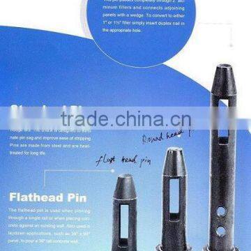 Best Selling Products Formwork Wedge Bolt photo-2