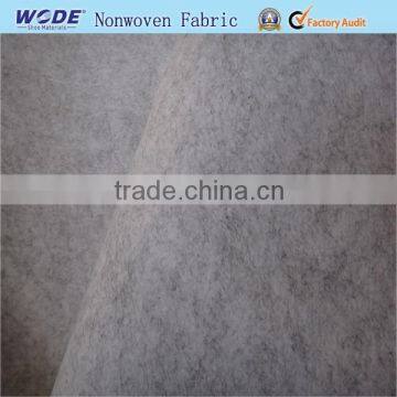 Polyester Punched Nonwoven Cloth Cleaning Cloth Nonwoven Material photo-2