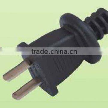 high sale ac power cord