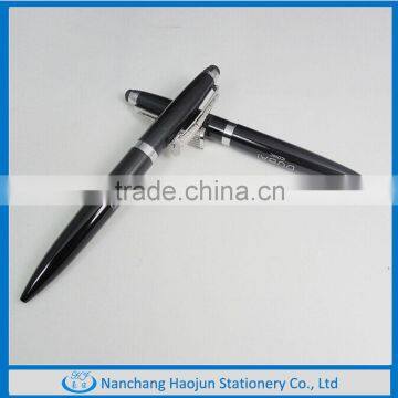 Touch Screen Stylus and twist ball Pen