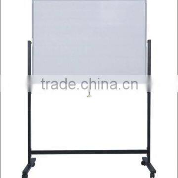 2016 Good and Hot sale Meetingroom Easel, Flip Chart Stand V1# + E4