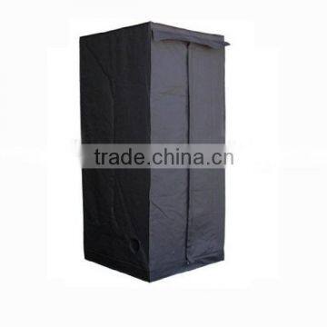 Vegetables Aluminium Growroom Mylar Tent Hydroponic Garden Greenhouse