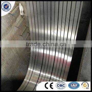 1050 1060 1100 3003 cold rolled aluminum strips