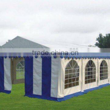 6*12M large size wedding tent