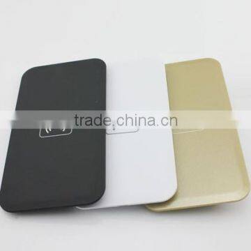 Shenzhen wireless charger