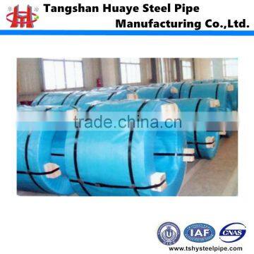 AISI pc strand steel wire rod Unbonded steel strand for prestressed concrete