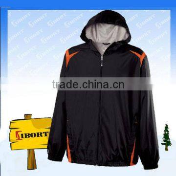 LLC-10 Active sports jogging sportswear jogging wear