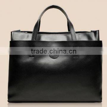 New Fashion Custom Made Women's Bag, OEM Lady bag, Lady Hand Bag