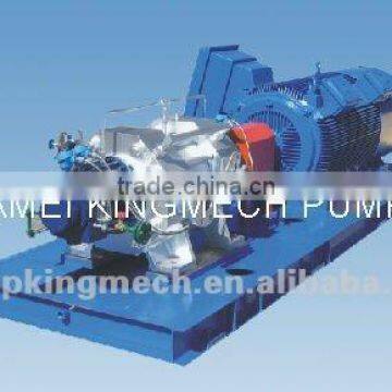 API610 BB4 Pump Type HD