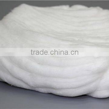 Factory Fabric Medical Zig Zag Cotton China Supplier photo-3