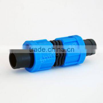 drip irrigation tape
