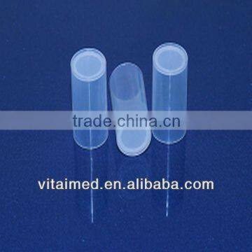 Disposable Filter Membrane(GL005)