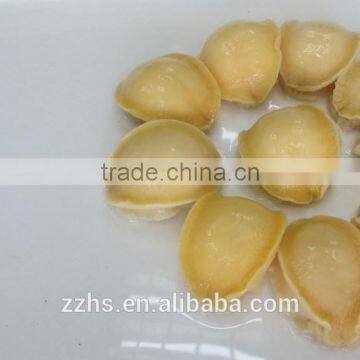 Canned Abalone Canned Seafood photo-2