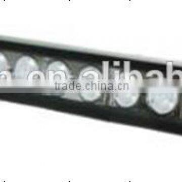led light bar 180w 29.3" Single Row LED Bar Light 0w 60w 90w 120w 150w 180w 210w off road 4x4 offroad led light bar single row