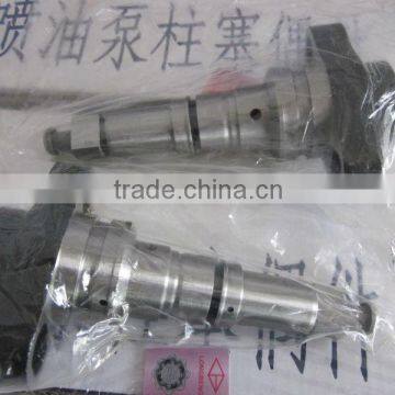 Made in China Plunger for 6216018080145 pump-P511, high quality LONGBENG plunger