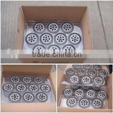 powder metal bevel gear