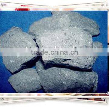 Anyang Ferrous alloy sicabaal